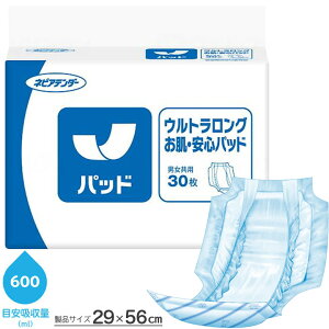 ނ lsAe_[ EgO ESpbh qlsA 48231 lpނ jp p