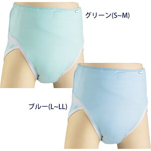 ނ ނz_[ TCYFS`M/L`LL G[iG[j 3043