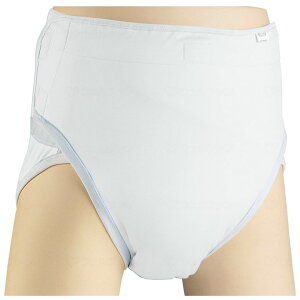 ނ ނz_[ zCg TCYF3L G[iG[j 3043