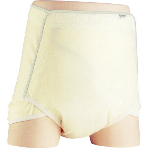 ނ pCJo[ TCYFS`M/L`LL G[iG[j 3033