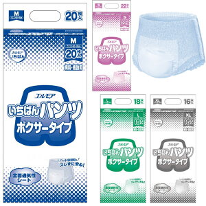 ނ GA ΂pc {NT[^Cv S M L XL J~ lp jp a@p {ݗp