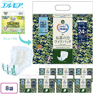 ނ GA ΂ ̗ ԃChpbh jp 24 8 J~