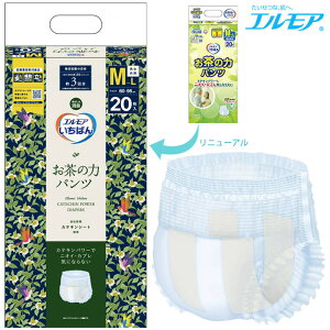 ނ GA ΂ ̗ pc TCYFM`L^L`LL J~