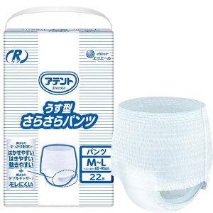 ނ RPA ^炳pc M-LTCY 22 Ɩp 剤 21000929 GG[ lpނ 