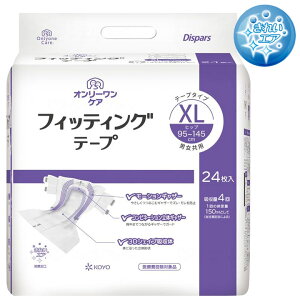 ނ I[PA tBbeBO e[v XLTCY 24 fBXp[X m e[v^Cvނ KOYO 0616