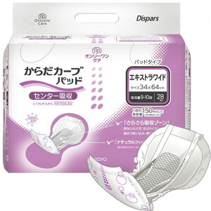 ނ 炾J[u pbh GLXgCh I[PA m 1565 pbh^Cv KOYO Apbh jp lpނ P[X̔Iׂ܂ pi