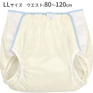 ނ eCRu ނJo[ Ka쏊 OM01M OM01L OM01LL