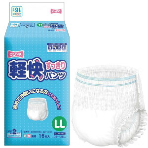 ނ t[l y XbLpc jp LLTCY 16 Ôނ q FKS-165