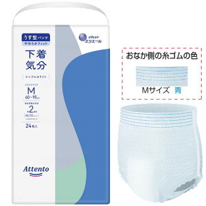 ނ Aeg ^pc C VvzCg MTCY 24  剤 GG[ 21000022