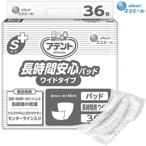 ނ Aeg SPA ԈSpbh Ch^Cv Ɩp 36 剤 773522