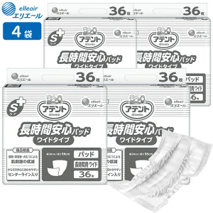 ނ Aeg SPA ԈSpbh Ch^Cv Ɩp 36 4 剤 773522