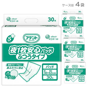 ނ Aeg Aeg SPA1Spbh ӂ^Cv Ɩp 30×4 剤 21000445