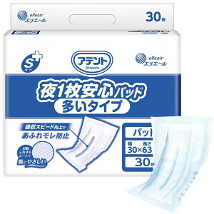 ނ Aeg SPA1Spbh ^Cv Ɩp 剤 21000446