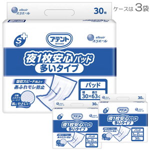 ނ Aeg SPA1Spbh ^Cv Ɩp 30×3 剤 21000446