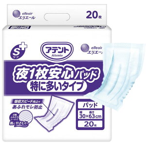 ނ Aeg SPA1Spbh ɑ^Cv Ɩp 剤 21000448