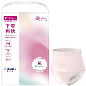 ނ pc u Aeg ^pc 2z MTCY 24 GKgsNx[W 剤 GG[ 21000021