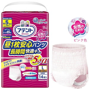 ނ Aeg 1Spc ԉKvX LTCY 14  剤 21001722 pc lpނ