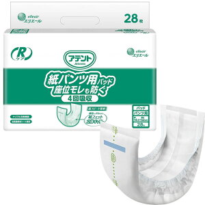 ނ Aeg RPA pcppbhʃh 4z 28 Ɩp 剤 2100105321001396 P[X̔Iׂ܂ ̂ނ lpނ Apbh