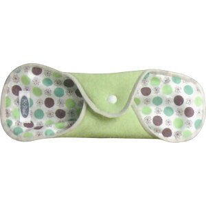 ނ K|Pad 15cc ߗ no.0261 no.0266