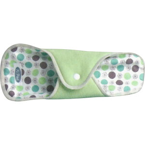 ނ K|Pad 45cc ߗ no.0260 no.0265