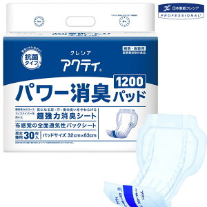 ނ p[Lpbh1200 30 ANeB ͏LV[g {NVA 8448684711