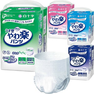 ނ PUTo ypc jp \ 35873 35871 35872 35874 ^ pc^Cv lp Ôނ