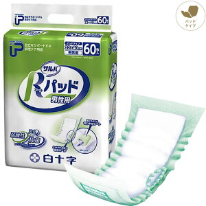ނ PUTo Rpbh jp 60 \ pbh^Cv
