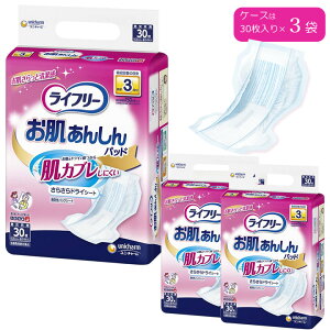 ނ j`[ Ct[ 񂵂 AƂpbh 30 3 jE`[ ̂ނ jp