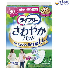 ނ Ct[ ₩pbh S̒ʗp 80cc 20 jE`[