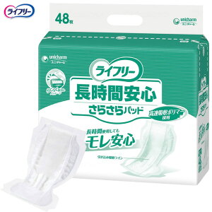 ނ Ct[ ԈS炳pbh 48 jp e[v^Cvppbh AƂpbh jE`[