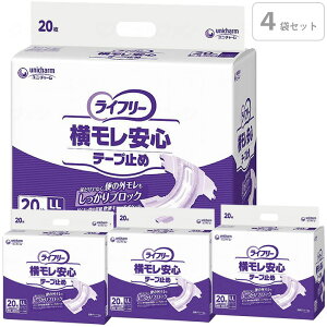 ނ P[X̔ Ct[ S e[v~ LLTCY 20×4 a@E{݌ jE`[