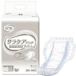 ނ TPApbh ChOCg t Ɩp jp uhDR[|[V 1828918666