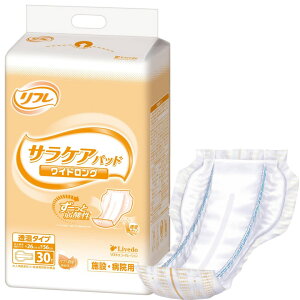 lpނ TPApbh ChO t Ɩp jp uhDR[|[V 18290