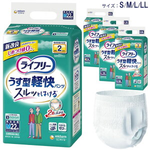 lpނ Ct[ ^ypc jE`[ pc^Cv Ôނ jp 55842 55871 56064 56170