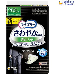 ނ j`[ Ct[ ₩pbh jp Cɏo鎞S 12 jE`[ 51595