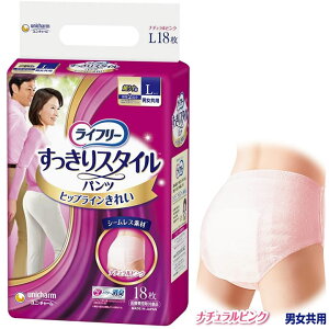 ނ j`[ Ct[ X^Cpc jp sN L18 jE`[ 52672