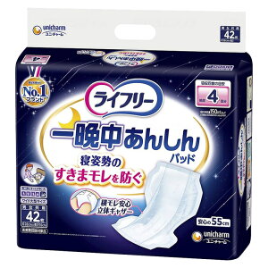 ނ j`[ Ct[ Ӓ񂵂AƂpbh p 42 jp ̂ނ jE`[ 506905606950272