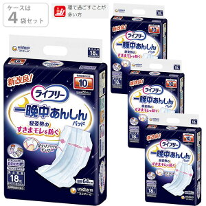 ނ j`[ Ct[ Ӓ񂵂AƂpbh X[p[ 18 jE`[ ̂ނ jp lpނ pi 5574050378