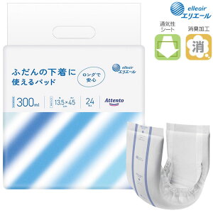 ނ Aeg ӂ̉Ɏgpbh 24  jp 剤 21000457