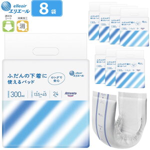 ނ Aeg ӂ̉Ɏgpbh 24×8 jp 剤 21000457