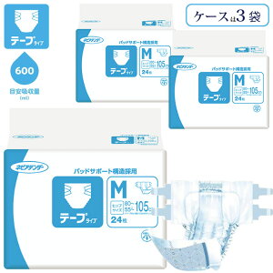 ނ lsAe_[ e[v^Cv MTCY 24 3 qlsA Ge[v^Cv 45955