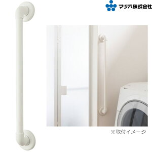 �����p�i BAUHAUS 32 �\�t�g�A�N�A���[�� �n���h�V���[�Y I�^�n���h �}�c�Z SAQ-I-400W-040-7379 SAQ-I-500W-040-7380 SAQ-I-600W-040-7381 SAQ-I-800W-040-7382 SAQ-I-1200W-040-7383 ���� �肷�� �Z����C