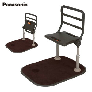 ZC ʎ肷 X^fB ܂肽݉\ p肷 pi\jbN GCWt[ PN-L80401