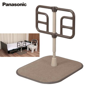 ZC p ݎ肷 cCfB pi\jbN GCWt[ PN-L80101