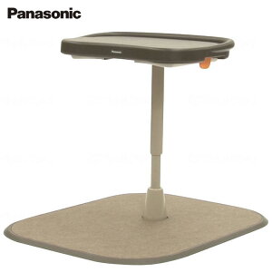 ZC A[T|[g肷 fB pi\jbN GCWt[ PN-L80301