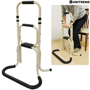 ZC uy 肷 y 3iK jgh TAT-003