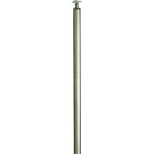 �Z����C �x�� �����ݎ� �y�V���N�}�z �yABR-708U�z �y���������z