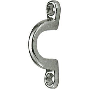 ZC ACXgbv yVN}z yABR-808z