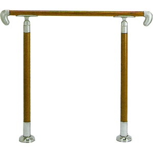 �Z����C �A�v���[�`�肷�� �x�[�X�v���[�g�� �y�V���N�}�z �yAP-12B�z �y���������z