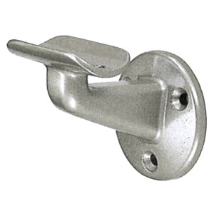 �Z����C SKB�u���P�b�gL�� 35 �y�V���N�}�z �yBR-150�z